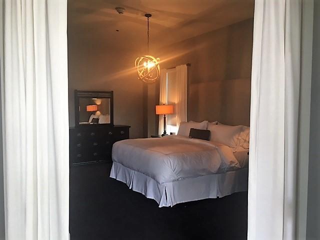 Kentucky Grand Hotel & Spa Bowling Green Extérieur photo