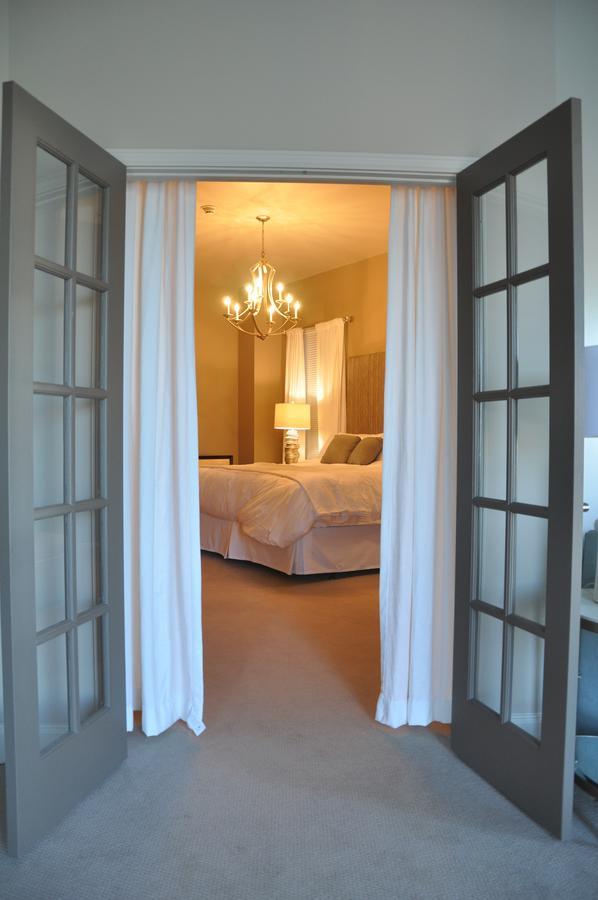 Kentucky Grand Hotel & Spa Bowling Green Extérieur photo