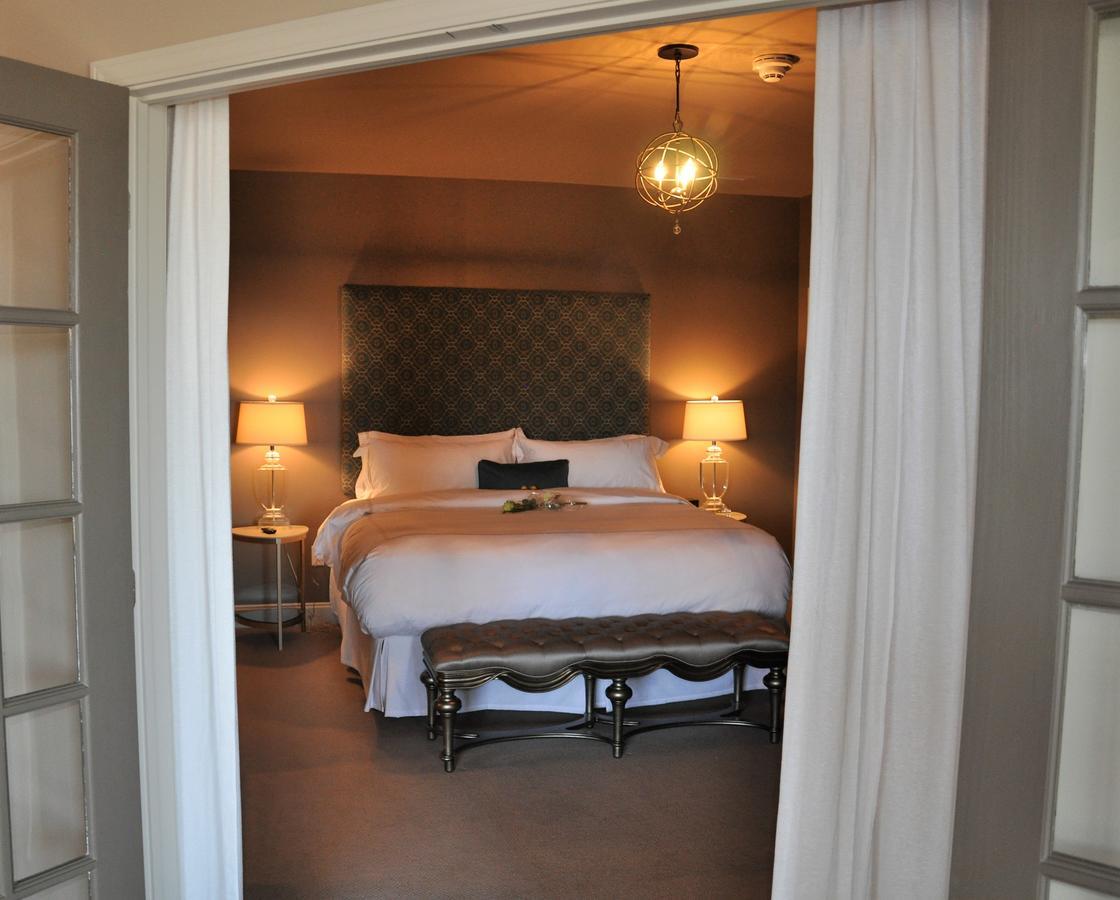 Kentucky Grand Hotel & Spa Bowling Green Extérieur photo