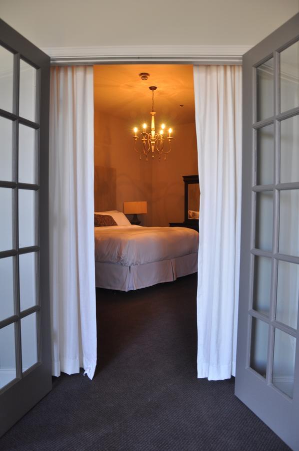 Kentucky Grand Hotel & Spa Bowling Green Extérieur photo