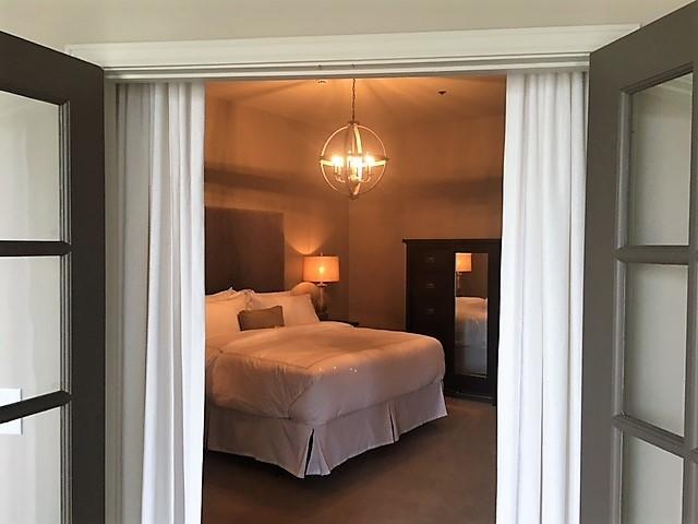 Kentucky Grand Hotel & Spa Bowling Green Extérieur photo